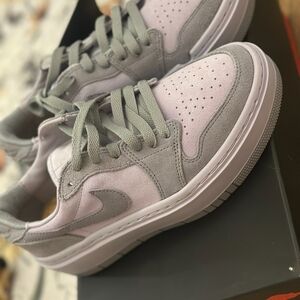 Jordan 1 women 6.5